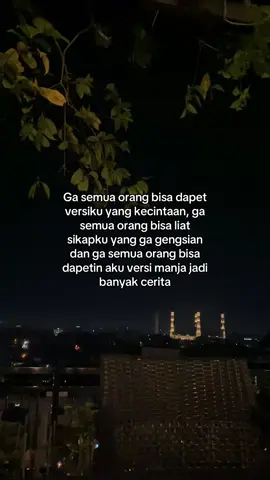 #fypage #fyppppppppppppppppppppppp ##quotestory #fypシ #fypdong 