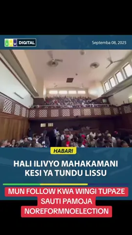 #MAANDAMANOYATAIFAYAKUDAIIREFORM29/10/2025 /10/2025 #NOREFORMNOELECTION #FREENDUTULISSU #tanzaniatiktok #tiktokkenya #cap #funny #fyppppppppppppppppppppppp #capcutamor #tikitok #fyp #fyp #katibampyanisasa #NAWACHUKUAAPOLICE #MUNFOLLOWKWAWINGITUPAZEUTIPAMOJA #FreedomToPray   #RightToWorship   #WorshipInPeace   #SpiritualFreedomNow   #FaithAndJustice   #LetFaithBeFree   #StopFaithPersecution   #WorshipWithoutPersecution   #JusticeForBelievers   #ImaniKwaUhuru   #NoMoreReligiousOppression   #FaithIsPower #HakiYaKuabuduTZ   #WauminiWaTanzania   #KanisaSioUhalifu   #AcheniKanisaLaGwajima   #WaacheniWaabudu   #KanisaHalifungwi   #WatanzaniaWaamini   #WatuWanaabuduSioKosa   #UhuruWaImaniTZ   #SerikaliIsikandamizeDini   #WauminiWapeweUhuru   #KanisaSiSiasa #AfricaForFaith   #WanaozuiaMakanisaWamechoka   #WauminiNaoNiRaia   #UhuruWaKuabuduAfrica   #ImaniSioUhalifu   #MakanisaYaheshimiwe   #WauminiWanaumia   #AcheniKuzuiaIbada   #WaacheniWaabudu   #HakiYaKuabuduAfrica   #MakanisaSiAdui   #SautiYaWaumini   #WauminiSioWaasi #FreedomOfReligion   #ChurchIsNotACrime   #StopReligiousOppression   #LetUsWorship   #FaithIsNotIllegal   #FreeToWorship   #WorshipIsARight   #HandsOffTheChurch   #StopChurchHarassment   #HumanRightsIncludeFaith   #WorshipWithoutFear   #ProtectReligiousFreedom   #ChurchRightsMatter   #DoNotSilenceFaith   #EverySoulMatters #ViatuKariakoo  #FollowMe #PleaseFollow #FollowForFollow #F4F #RoadTo1K #FollowToGrow #FollowTrain #SupportMe #FollowBack #InstaFollow #TiktokFollow #GrowTogether #TeamFollowBack #LikeCommentFollow #SupportSmallCreators #LetsGrowTogether #FollowSupport #AfricaRising #AfricaToTheWorld #ProudlyAfrican #MadeInAfrica #AfricanCreatives #AfricanTikTok #AfricanInfluencers #SupportAfricanYouth #AfricaIsNow #VoiceOfAfrica #AfricaUnited #SupportBlackBusiness #AfroCreatives #BlackContentCreators#FYP  #ForYouTrending #Viral #ExplorePage #Reels #ContentCreator #ViralVideo #NowTrending #SocialMediaGrowth #TikTokViral #Influencer #InstaFamous #GlobalTrend #GoingViral #GiveMeAChanceMAANDAMANOYATAIFAYAKUDAIIREFORM29/10/2025#fyp #fyyyyyyyyyyyyyyyy #fyppppppppppppppppppppppp #tanzaniantiktok🇹🇿 #swahilitiktok #following #trendingvideo 