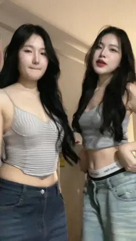 5544555555554445