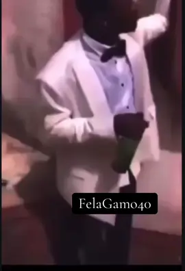 Wahala😂😂😂 #felagamo #fyp #viralvideos 