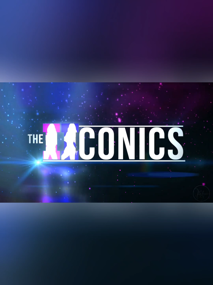 Day 70 #theiiconics #billiekay #peytonroyce #fyp #wwethemesongs 
