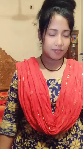 #tiktokindia #foryoupageofficiall #viralvideo #flypシ #unfrezzmyaccount 