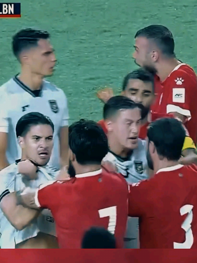 mentalitas 🥶💨                 #kevindiks #jayidzes #timnasday #timnasindonesia #fouryoupage 