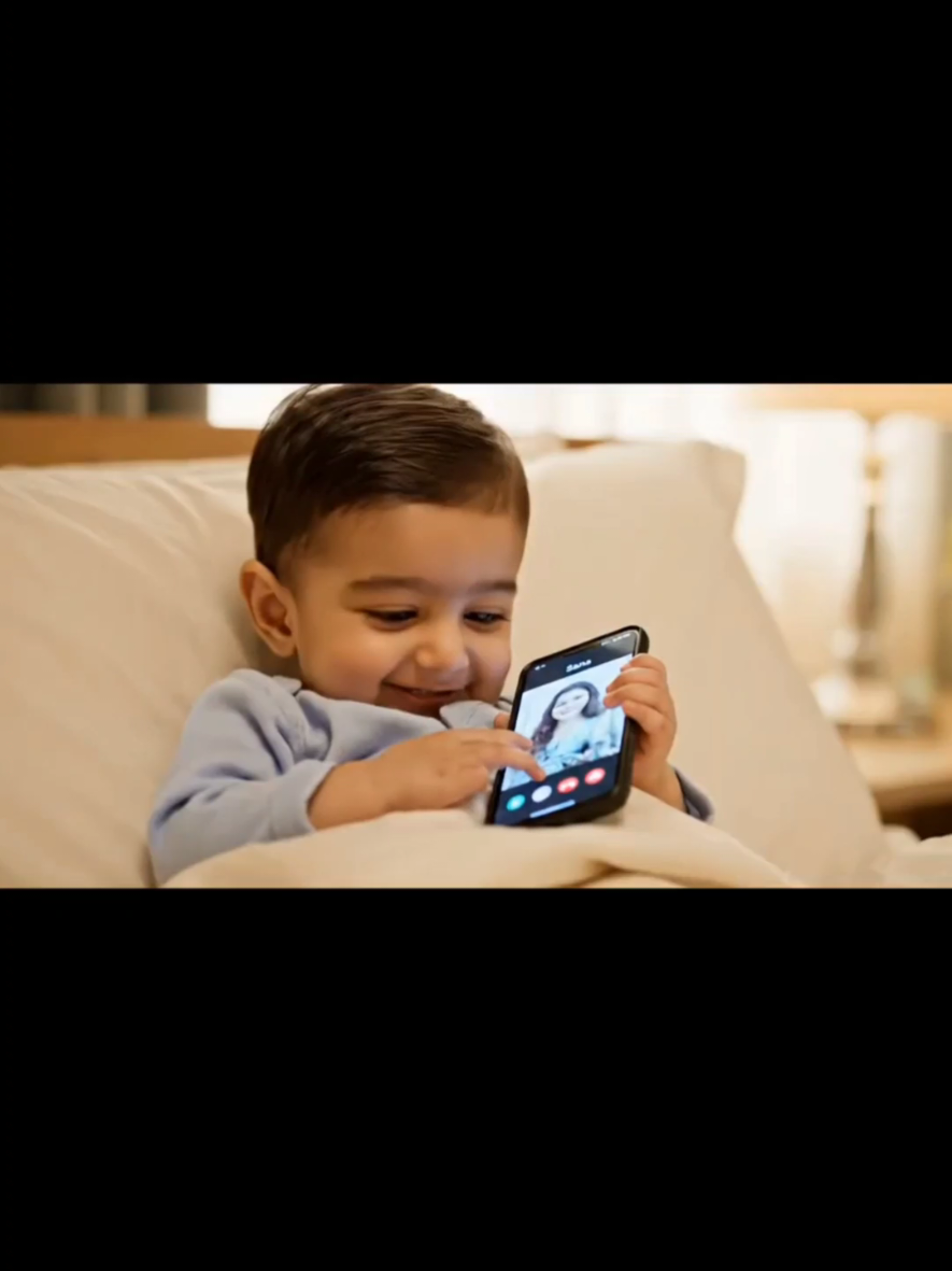 School Friend Snaullah 😂 #ai #trending #funnybabyvideos  #viewsproblem😭 #forupageシ 