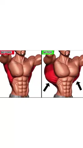 When you train your back, you're not just building muscles- you're improving posture and strength 💪 💯 #PushHarder #GymTown #LatsOnDeck #fyp #Backworkout 