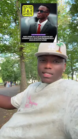 Pourquoi si tôt 😔💔 ##pourtoi