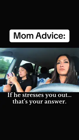 #mom #onelife #youareenough #realtalk #beyonce #momadvice #fyp #selfworth #Love 