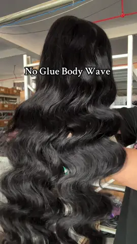 6x4 Glueless Body Wave #frypgシ #gluelesswig #fallfreshness #fyppppp 
