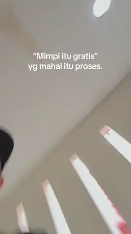 Ketua cuti dulu 😎🤪 #CapCut #fyppppppppppppppppppppppp #dansaquduro #viral #fypシ゚ 
