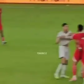 menyala captain Jay&kevindiks🔥🔥 terlalu banyak drama lawan nya😏😮‍💨 #jayidzes #kevindiks #timnasindonesia #fyp 