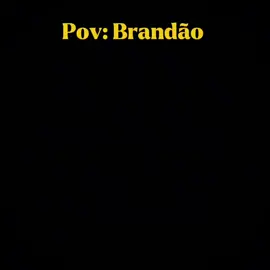 Carai, que porra é turnir-auti📍? #pov #musica #jackiechan #brandao #teto 