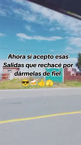 #paratiii_tiktok_video  #solocontenidotiktok☺️ 🫣😁🤗