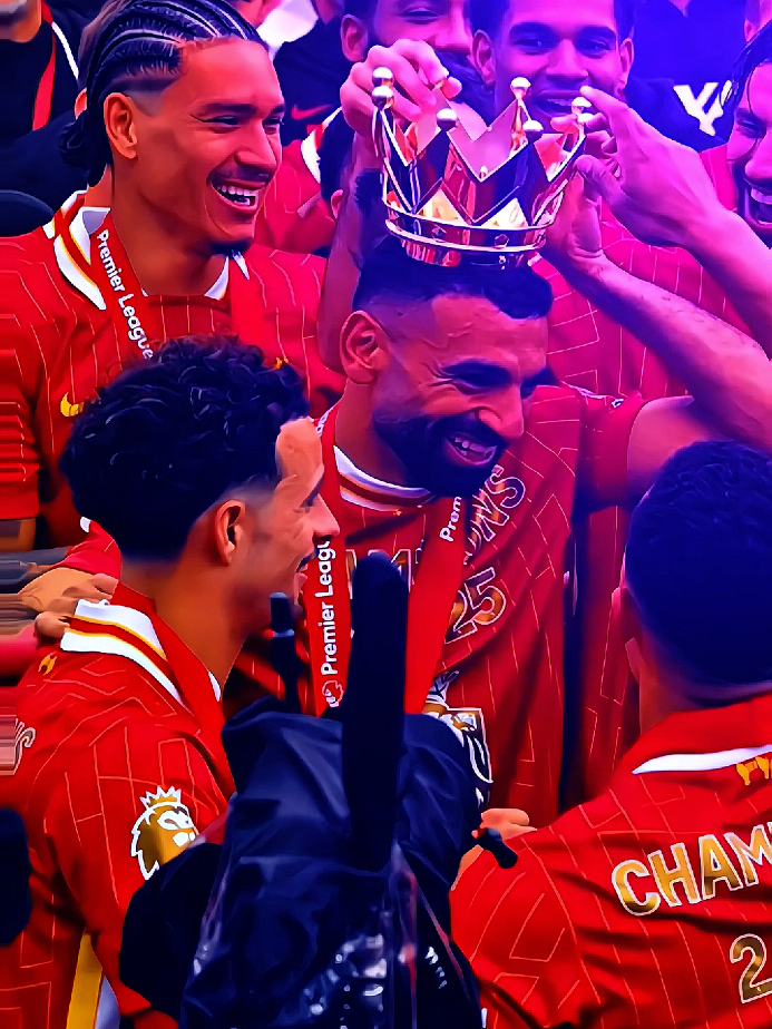 ကိုယ့်အကြိုက်နဲ့ကိုယ်ပေါ့🥰#fyp#tiktok#liverpoolfan@Liverpool FC 