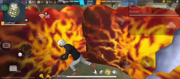 #fyppppppppppppppppppppppp 