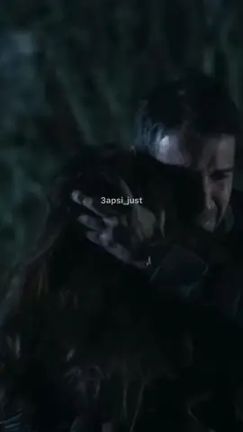 #senanlatkaradeniz #tahirkaleli #nefeskaleli #neftah 