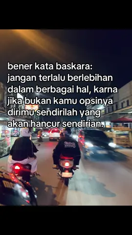 #sad #sadvibes #storysad #fyppppppppppppppppppppppp 
