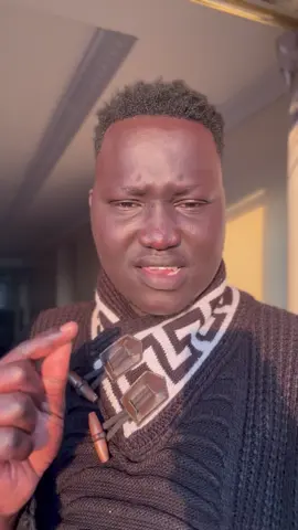 Guys let’s listen to Ceteng Prince’s case, his wife given birth to twin and Ceteng says One is not his child💔😂😂#creatorsearchinsight #viral #fyp #southsudantiktokers🇸🇸 #comedia 