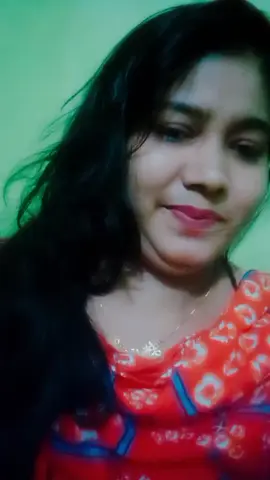 ❣️❣️❣️❣️🌺🌺🌺🌺🌺🌺
