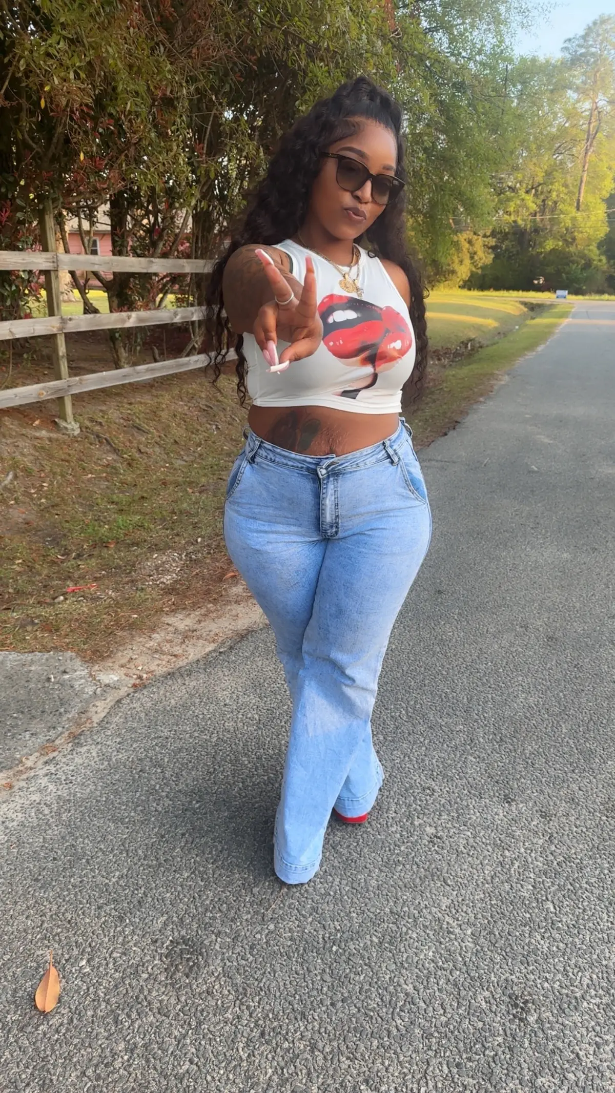 😍🥰😘