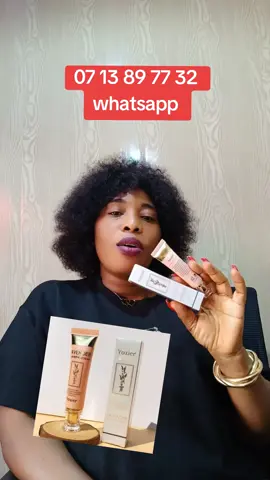 #percersurtiktok #viral_video #visibilité #visibilité #toutlemonde 