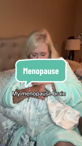 The Gen X in me won’t let menopause win cause we got a life to live dang it #genxwomen #raisedinthe80s 