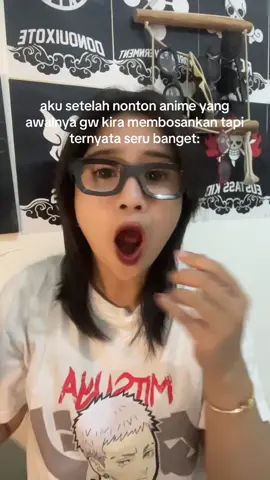 #kusuriyanohitorigoto #theapothecarydiaries 