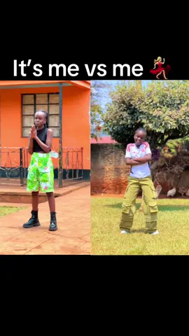 #fyppppppppppppppppppppppp #ugandatiktok🇺🇬 #100k 