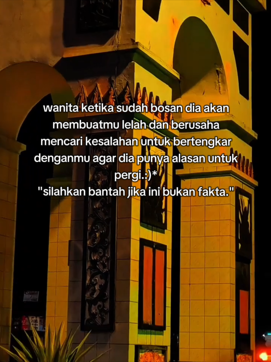 #majenang24jam #storykata 
