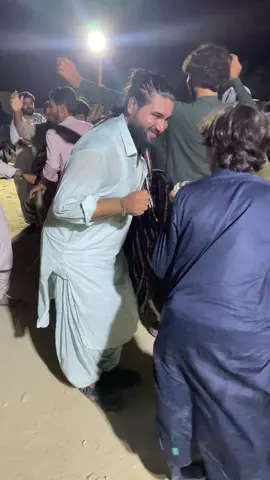 @Ijaz کامریڈ ✌🏻#dance#balochisong 