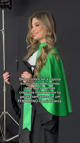 na verdade eu nem brinco com isso 😂 se deixar a hiperativa em casa a lenda se foi 