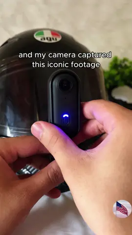 The best camera for every trip of yours.#CyclingActionCam #BikeCameraUSA 