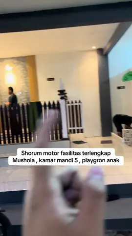 #6jayamotormalang #6jayamotor #jualbelimotor #motormurah 