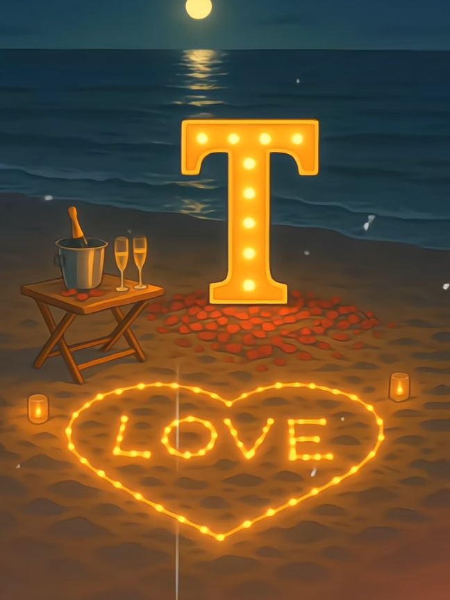 #T Letter Video 💕 #mdshuvokhan90 @៹𝐌Đ 𝗦ᕼŲ℣Ö Ꝁԩꪖᥒ꒷꒦‧₊˚ @For You @TikTok @TikTok Bangladesh #foryoupage #trending #1millionaudition @🌿_Queen _Tamanna_🌿 