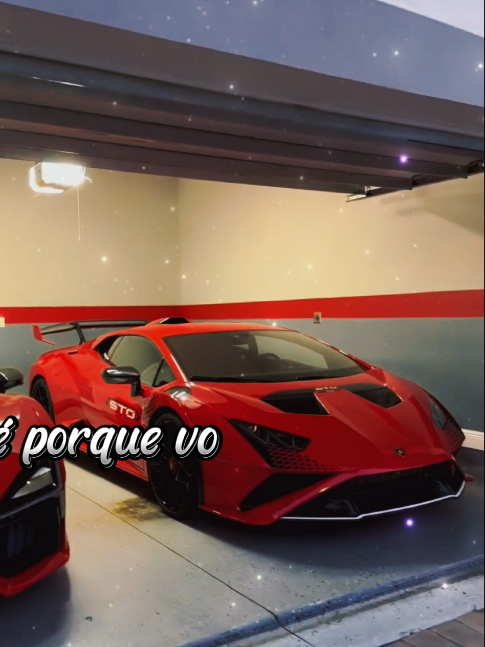 #fé #DEUS #liberdadefinanceira #PaidPartnership 