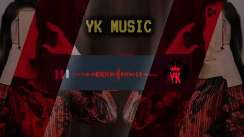 #pashto#trending#song#foryou