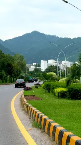 Pak-Secretariat Islamabad #fyp #foryoupage❤️❤️ #Thebeautyofislamabad #islamabad #100kviews 