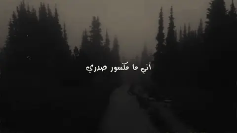 اني مامكسور صدري 😔#قصائد #باسم_الكربلائي #اجر #like #اللهم_صلي_محمد_وآل_محمد 