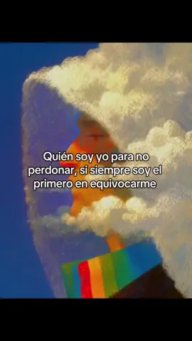 Perdonar toma tiempo, pero cuando estes listo rompe esa cadena y deja ir #tr3smetaforas #perdonar #sanar 