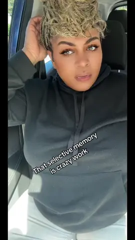 Anytime you ask that one person about their child.