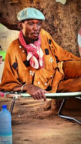 #Lee_FOu_WÔrôlii #khassa_ma_chocou #malitiktok🇲🇱 #tiktokcotedivoire🇨🇮 #tiktokburkinafaso🇧🇫🇧🇫🇧🇫🇧🇫 