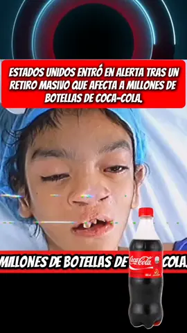 #usa #breakingnews #news #unitedstatesnews