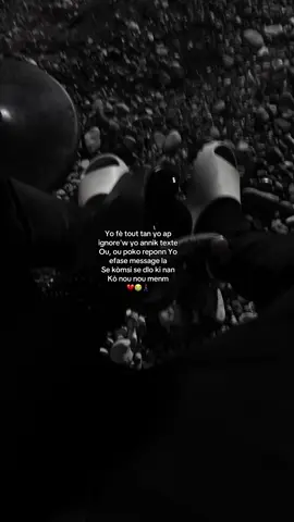 #haitiantiktok🇭🇹 #haitiantiktok #viral #vues #views 