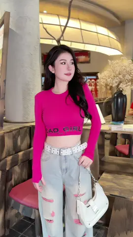 #xuhuong #thinhhanh #fybシ #viral #setdoxinh 