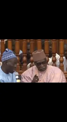 L'ingénieur Moral Cheikh Seydi Aboubacar Sy Mansour ❤️😍  #serignebabacarsymansour #cheikhseydilhadjimalicksyibnousmane #tivaouane #senegalaise_tik_tok #senegal 