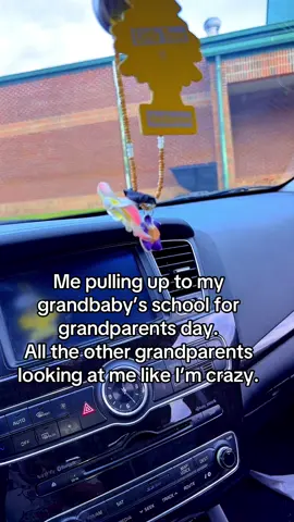 #grandparents #grandparentsday #granddaughter #toddlersoftiktok 