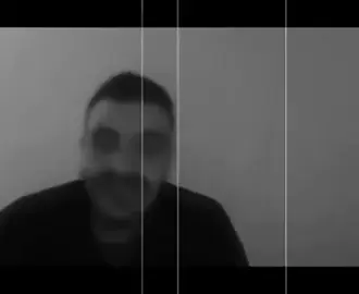 اقوي فريستايل في مصر#محبين_ابيوسف #rap3arab #الملك_ابيوسف#دسات_ابيوسف_القديمه #فولو_لايك_كومنت 