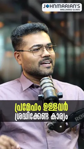 #200000 viewers#