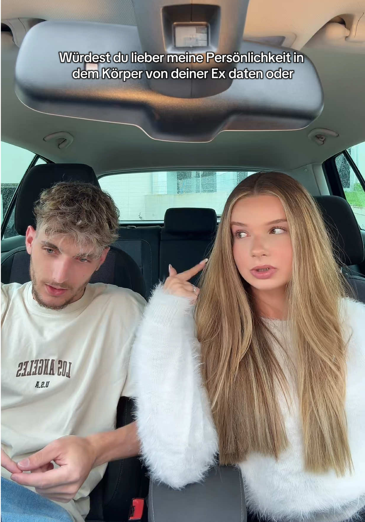 Richtige Antwort? 🥴 #couplegoals #couplegoal #couple #couples #couplecomedy