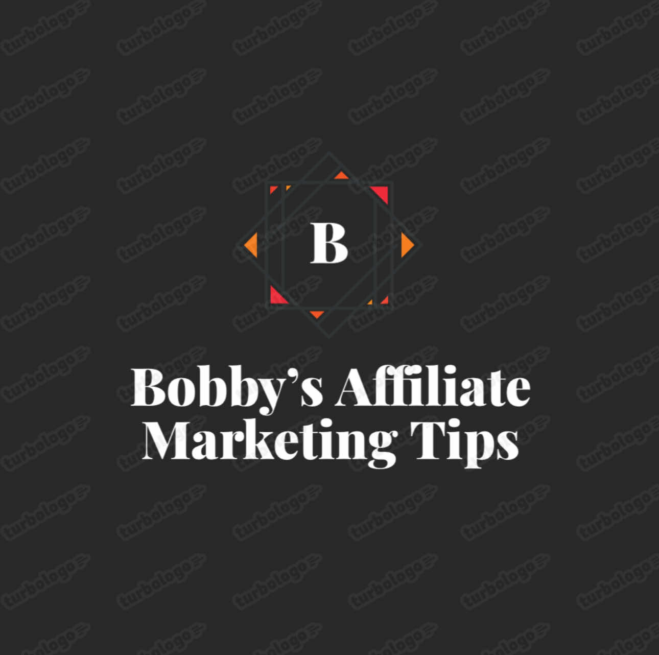 Replying to @Click 2 Cart PH eto na po yung request niyo about analytics. Sana po makatulong. #newaffiliate #tiktokaffiliatetips #tiktokaffiliate #affiliatemarketingforbeginners #lordbobbytan 