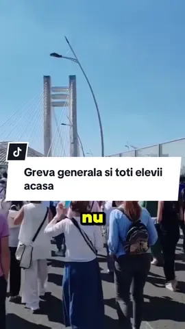 Stam acasa #stiaica #curiozitati #EduTok #educatie #scoala 